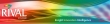 Rival Colour Ltd